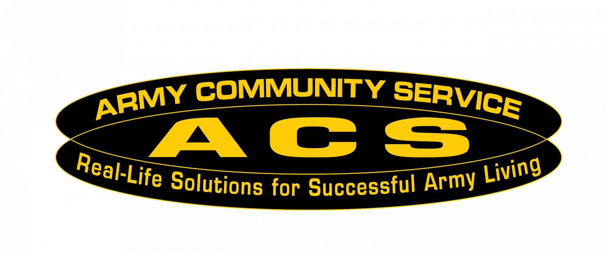 army-community-service-acs